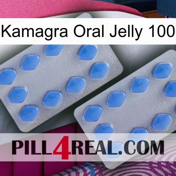 Kamagra Oral Jelly 100 20.jpg